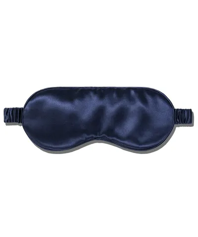 Slip Sleep Mask