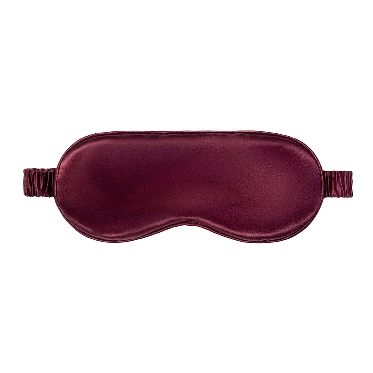 Slip Sleep Mask
