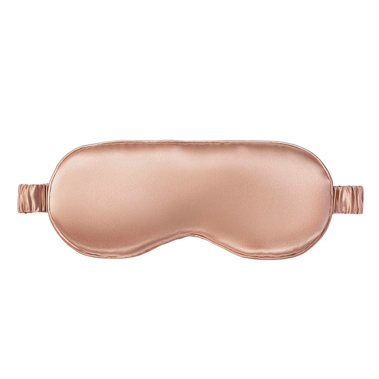 Slip Sleep Mask