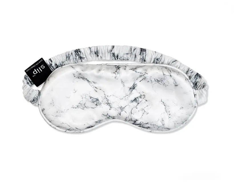 Slip Sleep Mask