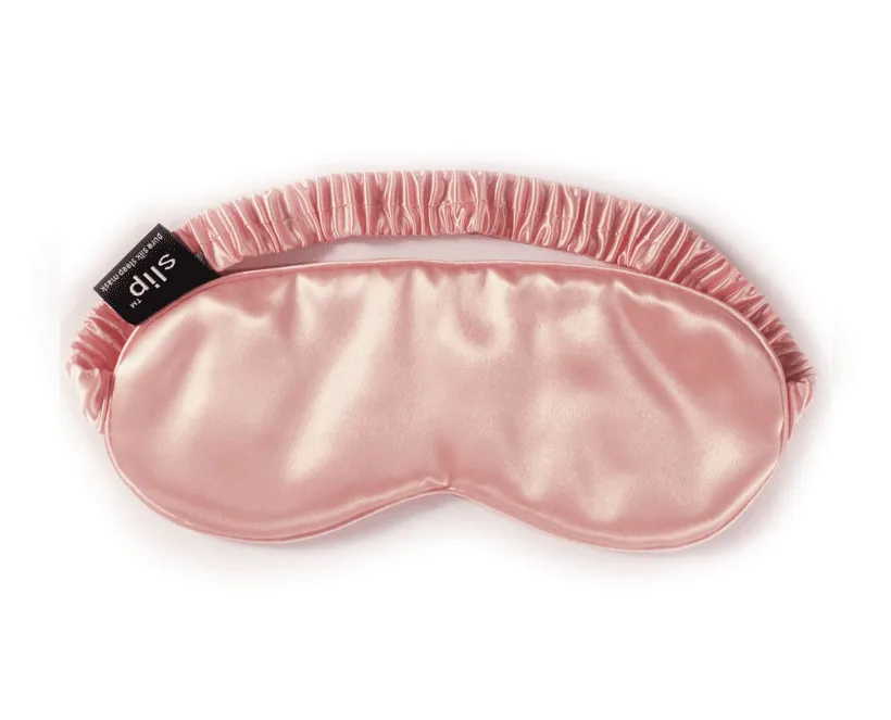 Slip Sleep Mask