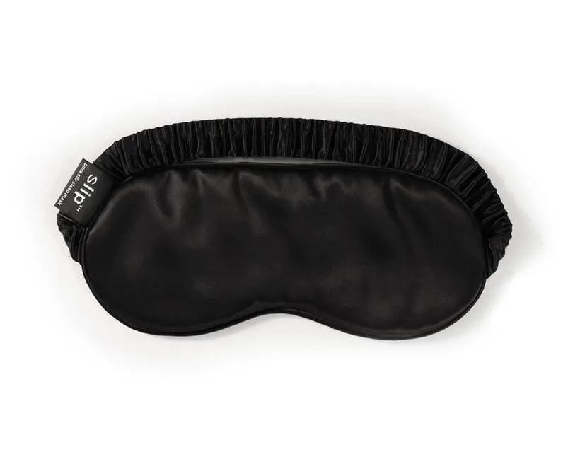 Slip Sleep Mask
