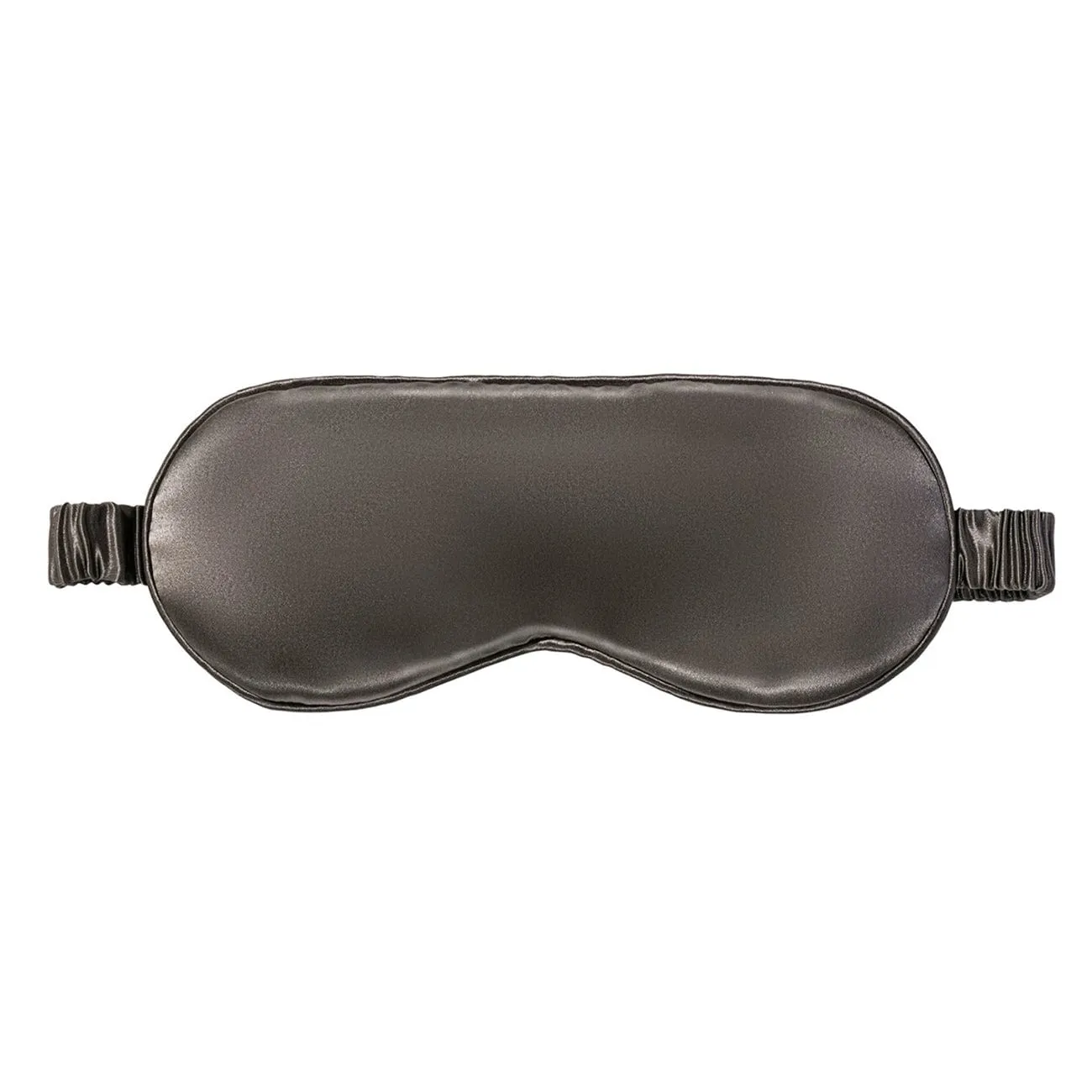Slip Sleep Mask
