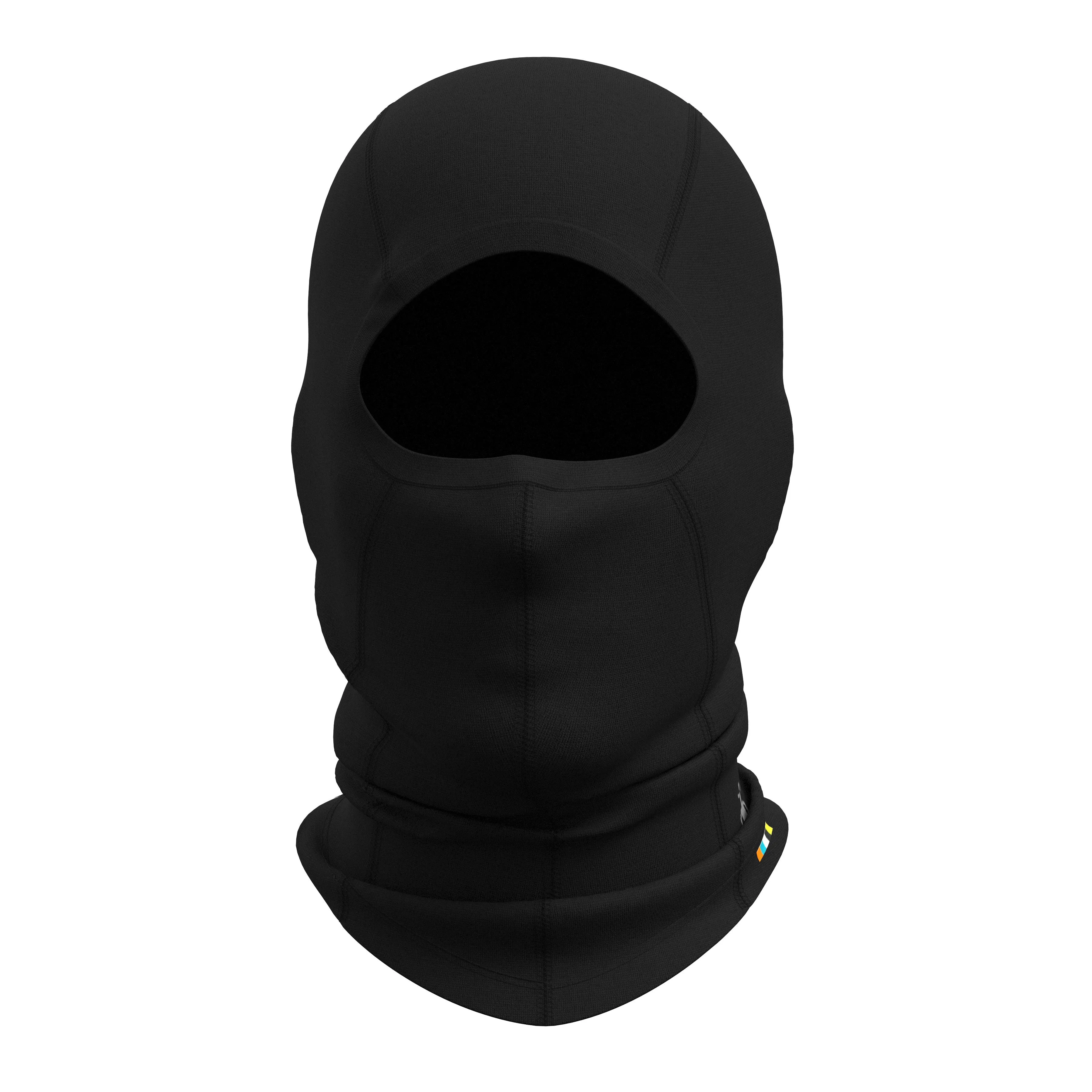 Smartwool Balaclava - Thermal Merino Wool Balaclava for Ultimate Cold Weather Protection