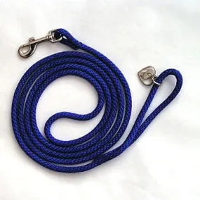 Snap Lead - 60", 72"