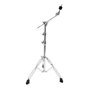 Sonic Drive Heavy Duty Cymbal Boom Stand