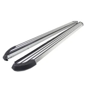Stingray Side Steps Running Boards for Range Rover Vogue 2022  (L460)