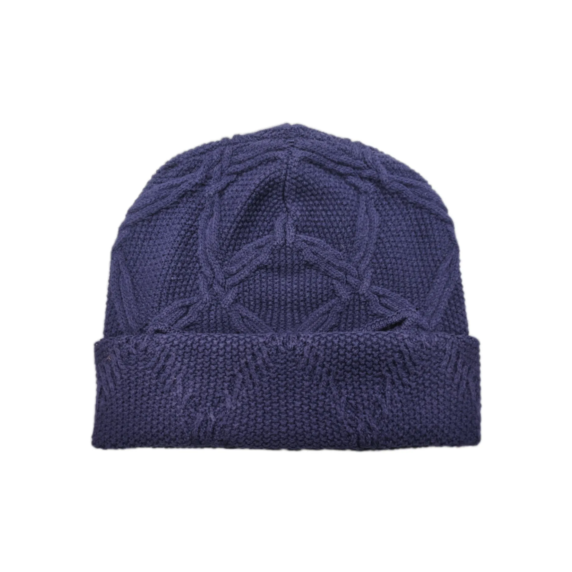 Stingwater Breakthrough Balaclava - Navy