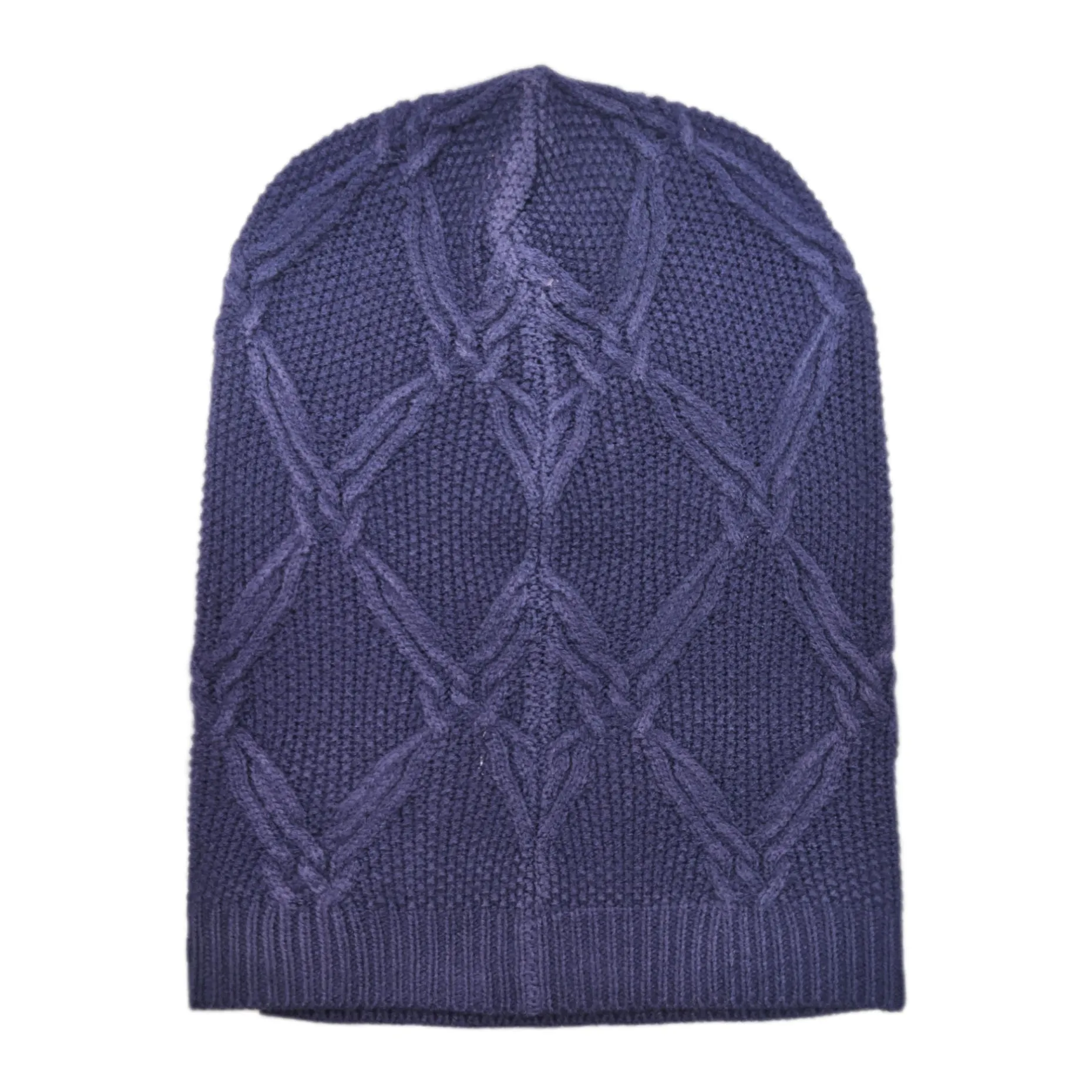 Stingwater Breakthrough Balaclava - Navy