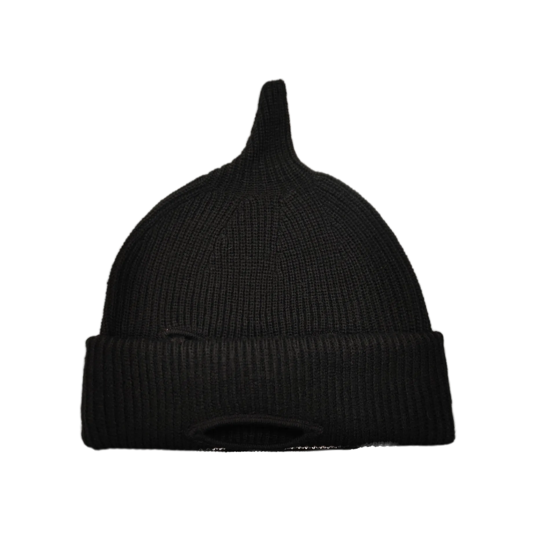 Stingwater Safe Thoughts Balaclava - Black