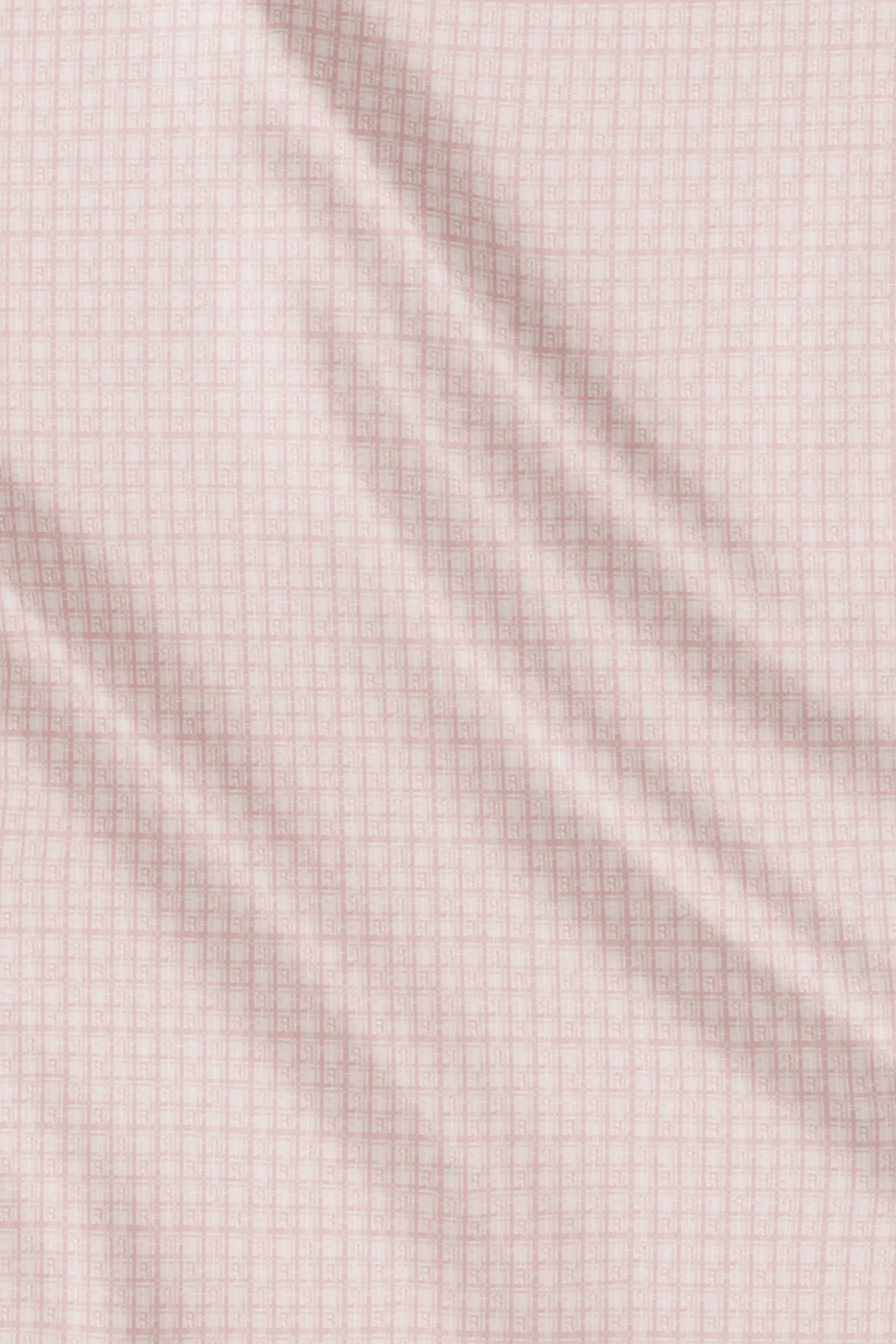 The Grid Square - Shell
