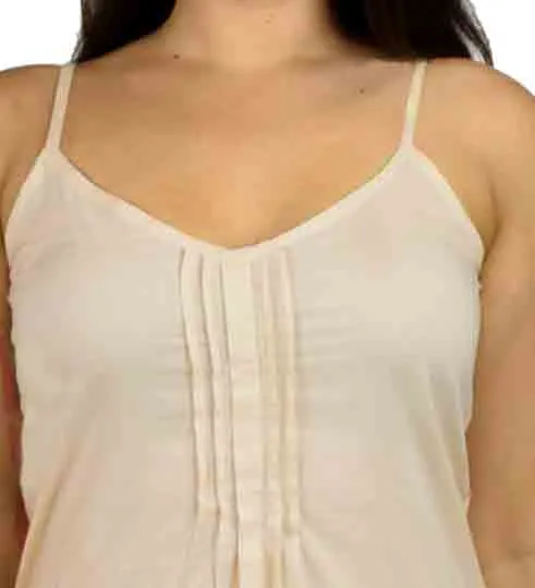 The Ultimate Slip, Travelers Slip, Plus size slip, Mid Length Slip, Under garment slip, Women slip, Night wear, Small to 5XL