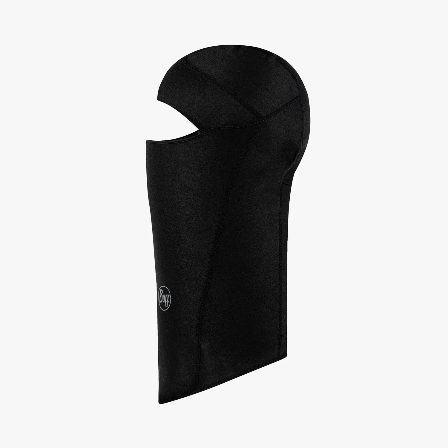 ThermoNet Hinged Balaclava