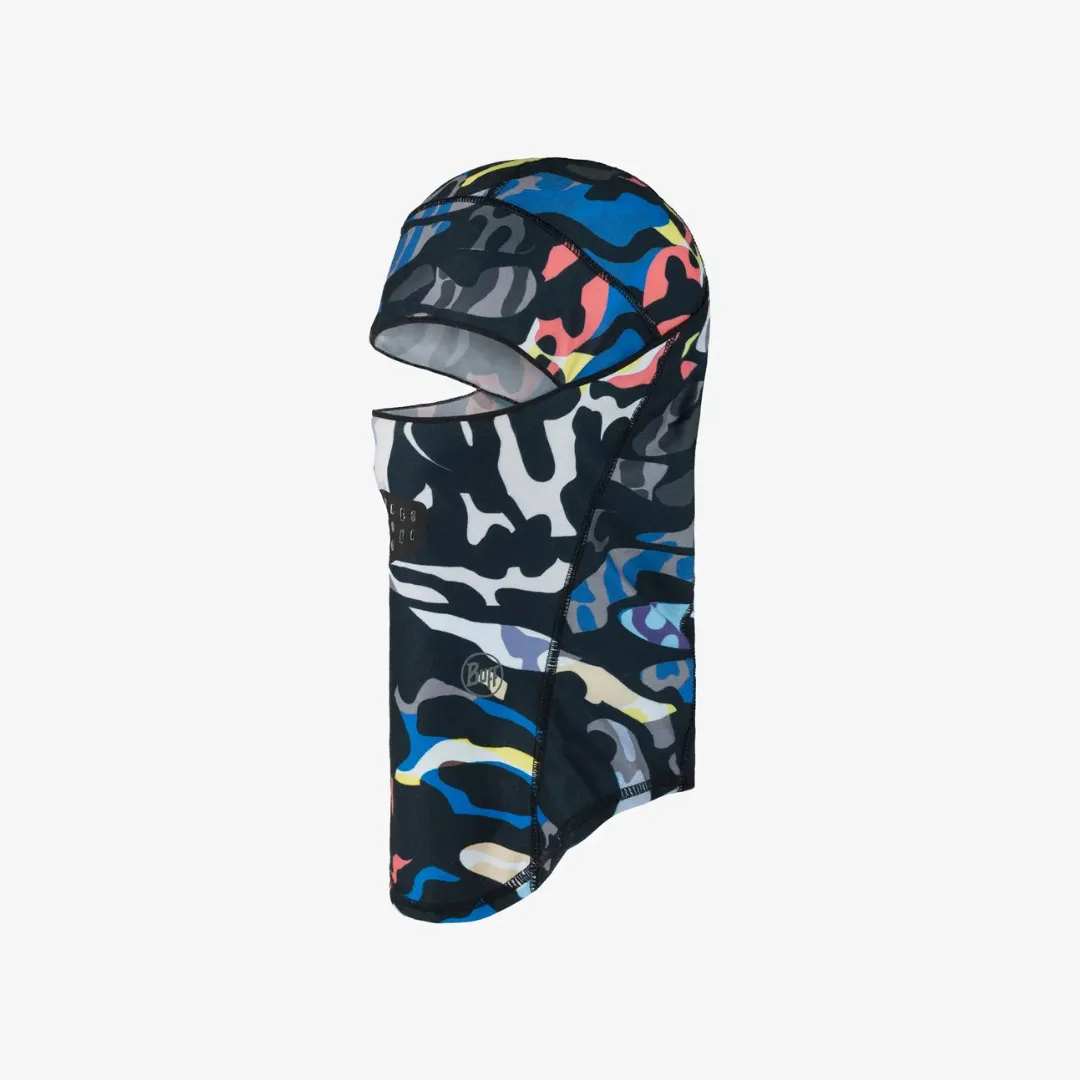 ThermoNet Hinged Balaclava