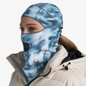 ThermoNet Hinged Balaclava