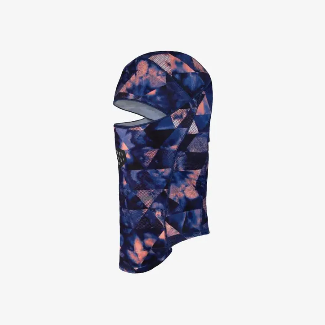 ThermoNet Hinged Balaclava