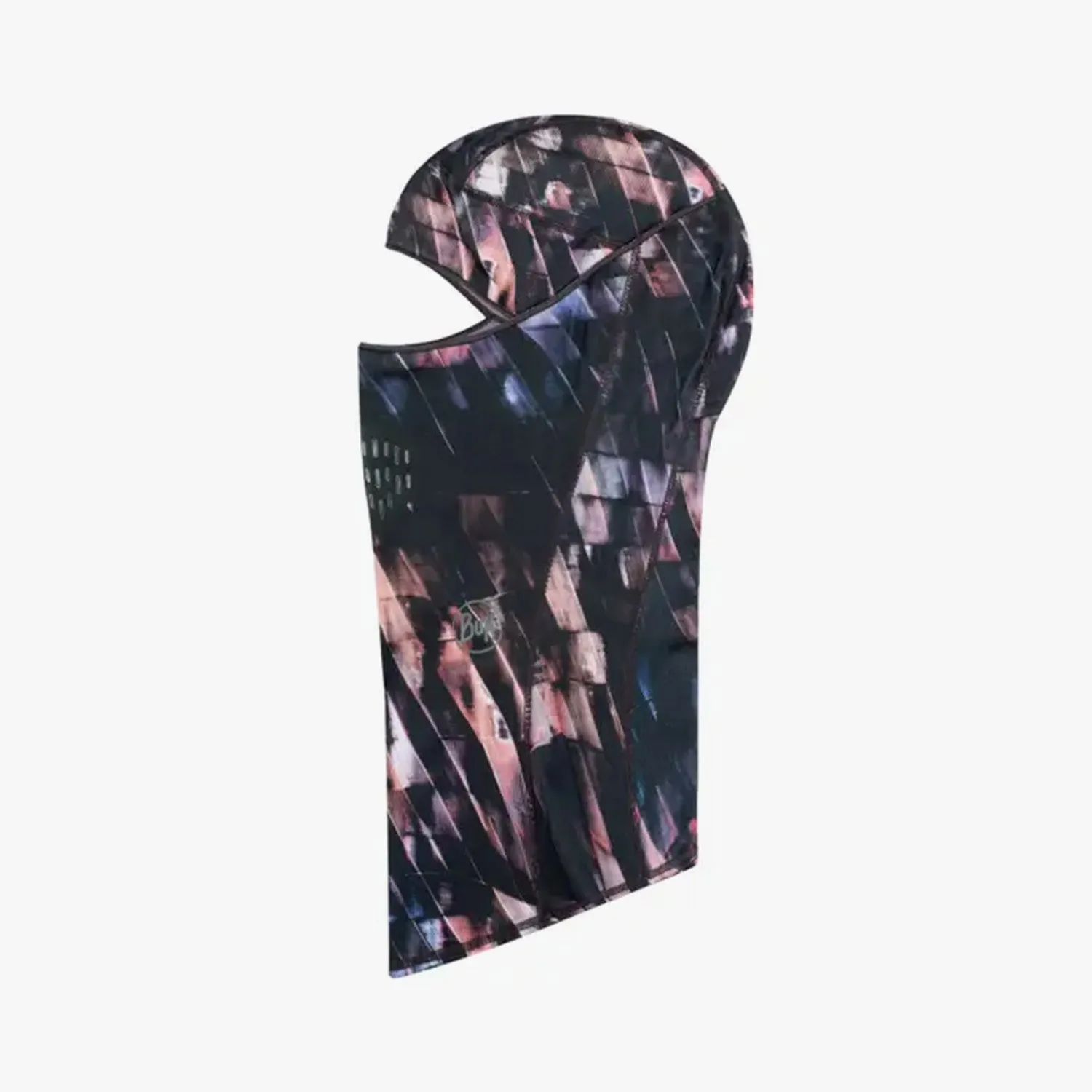 ThermoNet Hinged Balaclava