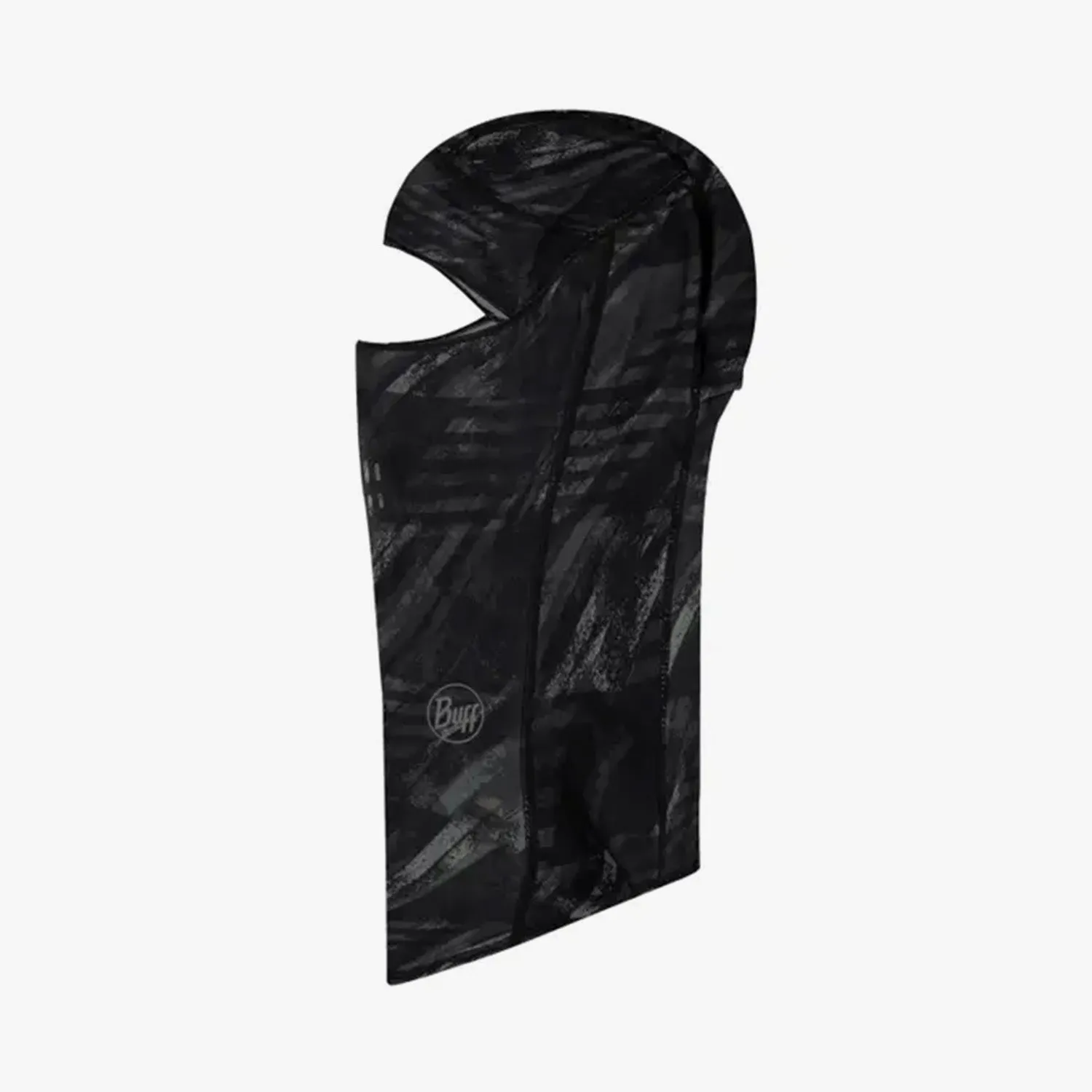 ThermoNet Hinged Balaclava