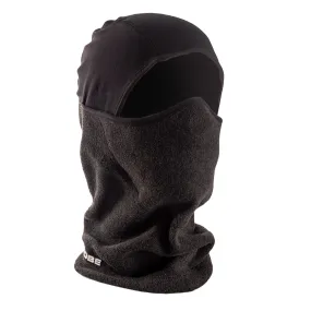 TOBE Balaclava Light - 250521-001-111