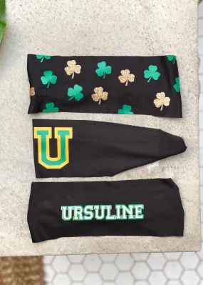 Ursuline