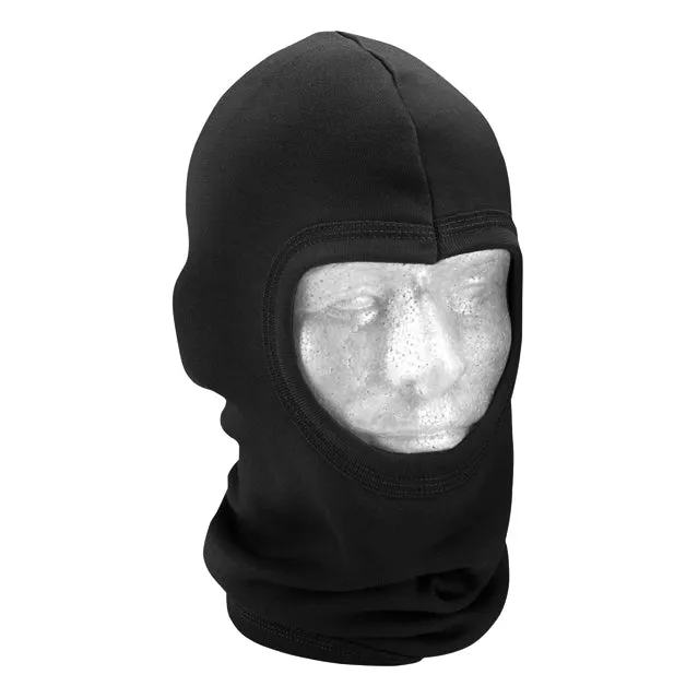 U.S. GI Extreme Cold Weather Balaclava
