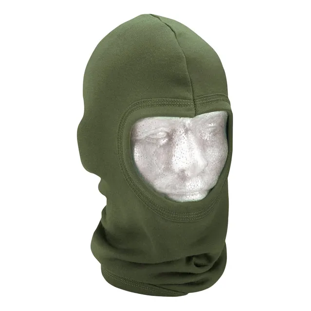 U.S. GI Extreme Cold Weather Balaclava
