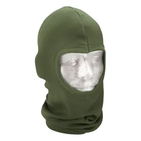 U.S. GI Extreme Cold Weather Balaclava