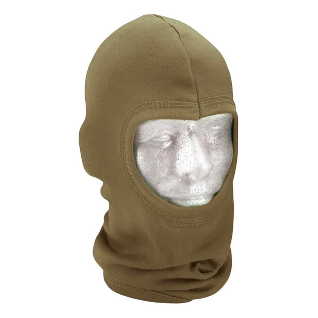 U.S. GI Extreme Cold Weather Balaclava