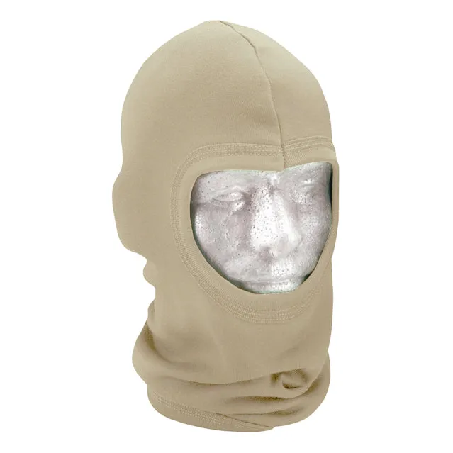 U.S. GI Extreme Cold Weather Balaclava