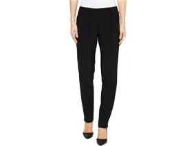 W-21   Krazy Larry Microfiber Pants