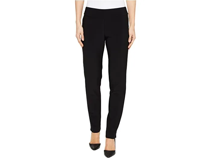 W-21   Krazy Larry Microfiber Pants