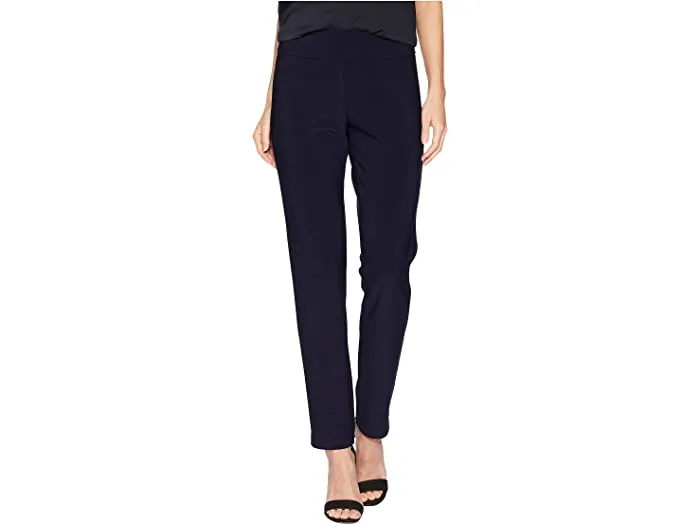 W-21   Krazy Larry Microfiber Pants