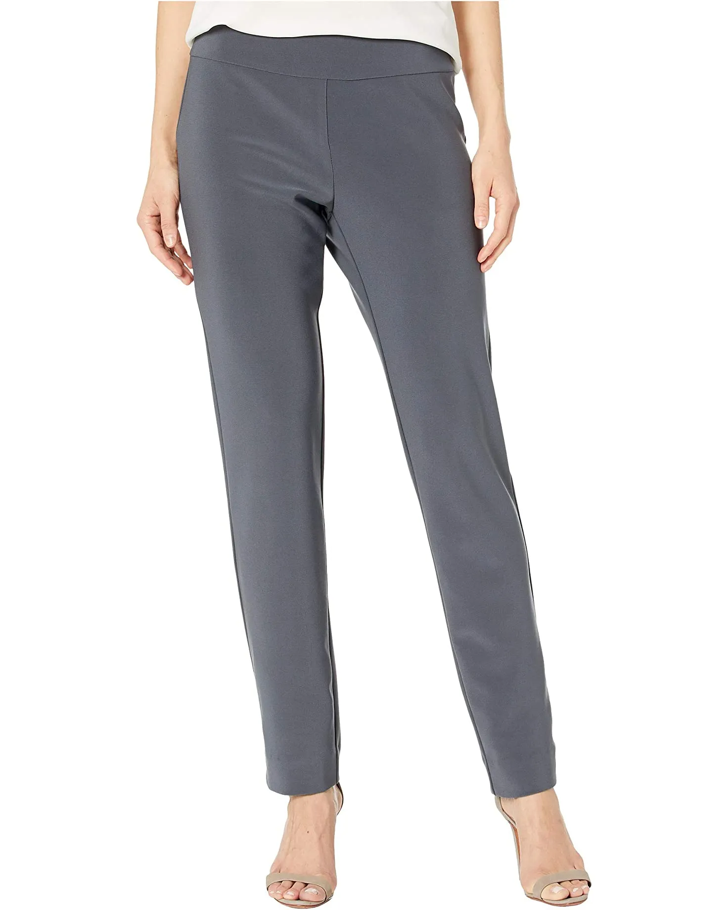 W-21   Krazy Larry Microfiber Pants