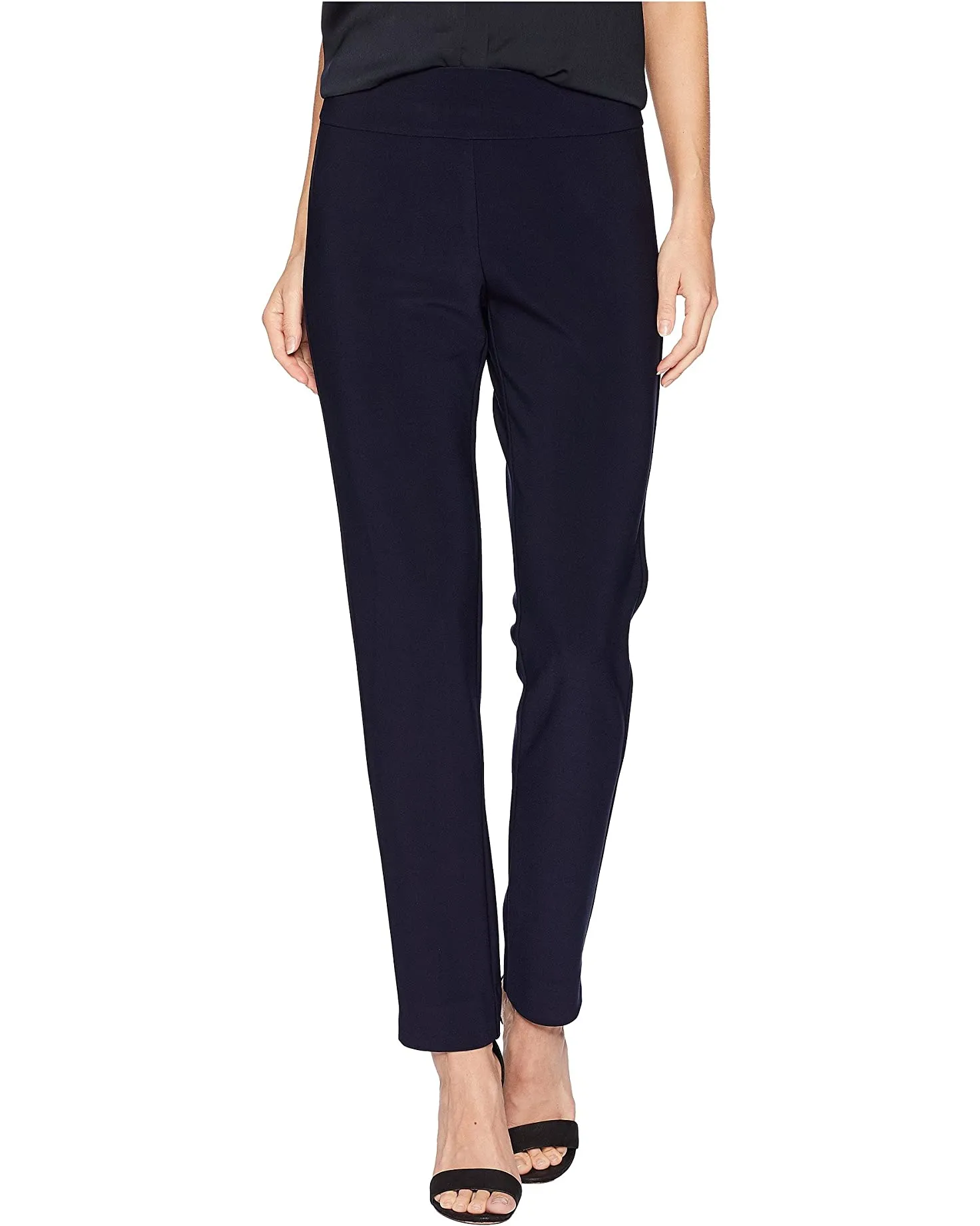 W-21   Krazy Larry Microfiber Pants