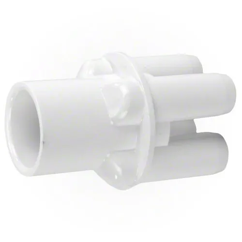 Waterway Manifold - 672-4410