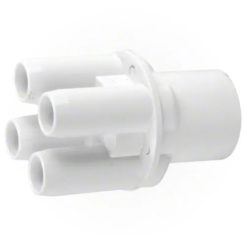 Waterway Manifold - 672-4410