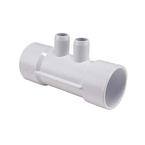 Waterway ShurGrip Manifold 672-4490