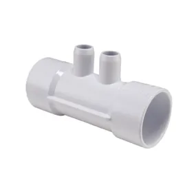 Waterway ShurGrip Manifold 672-4490