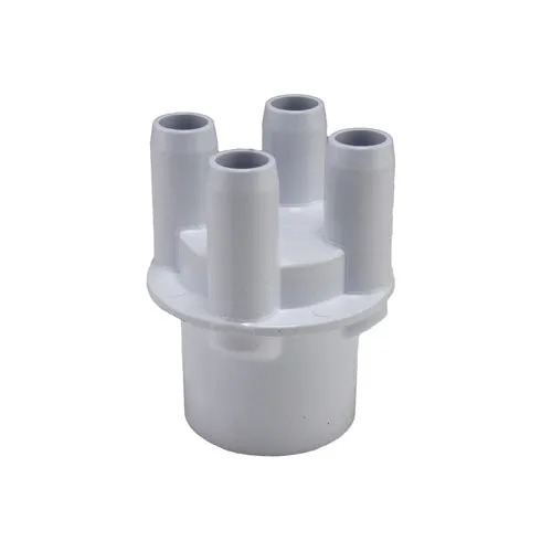 Waterway ShurGrip Manifold 672-4770