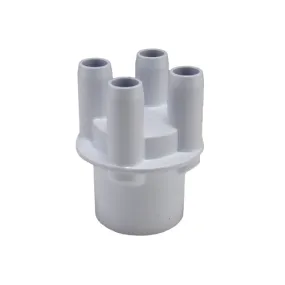 Waterway ShurGrip Manifold 672-4770