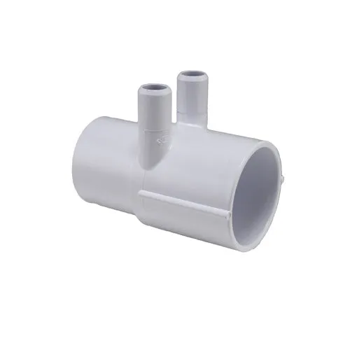 Waterway ShurGrip Manifold 672-4910