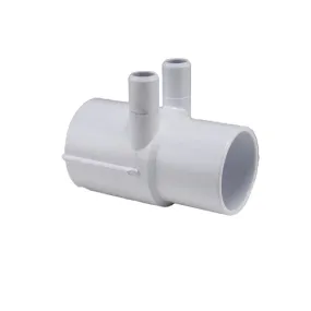Waterway ShurGrip Manifold 672-4910
