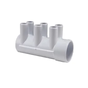 Waterway ShurGrip Manifold 672-5250