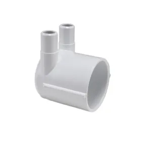 Waterway ShurGrip Manifold 672-7360