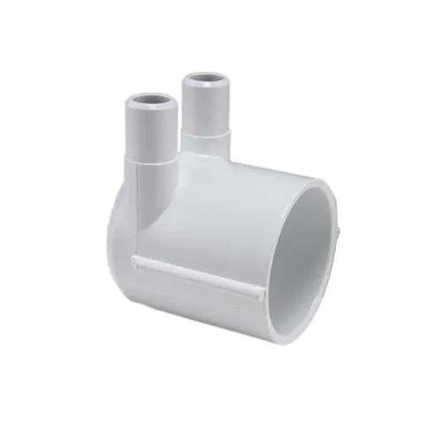 Waterway ShurGrip Manifold 672-7360