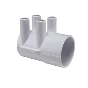 Waterway ShurGrip Manifold 672-7370