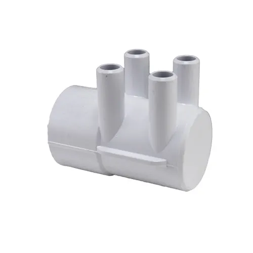 Waterway ShurGrip Manifold 672-7370