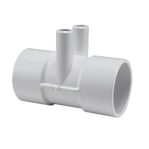 Waterway ShurGrip Manifold 672-7920