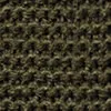 Women's Cable Knit Infinity Circle Scarf