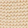 Women's Cable Knit Infinity Circle Scarf